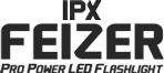 feizer-logo